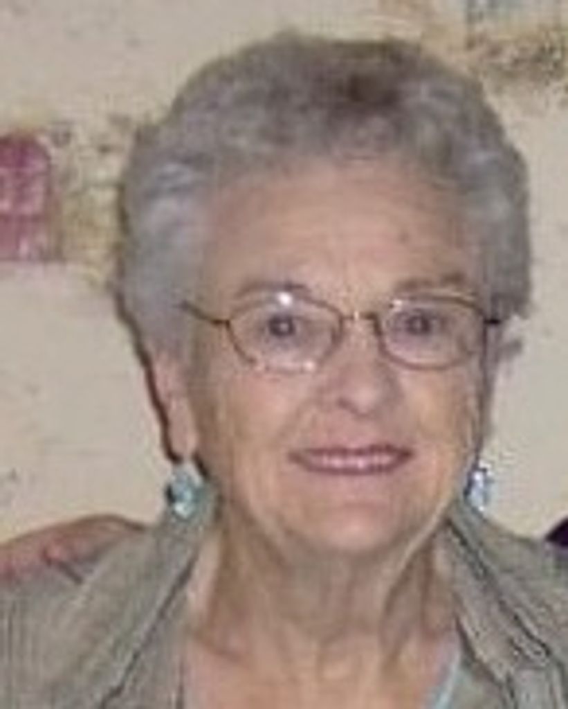 Vonda L. Korpela
