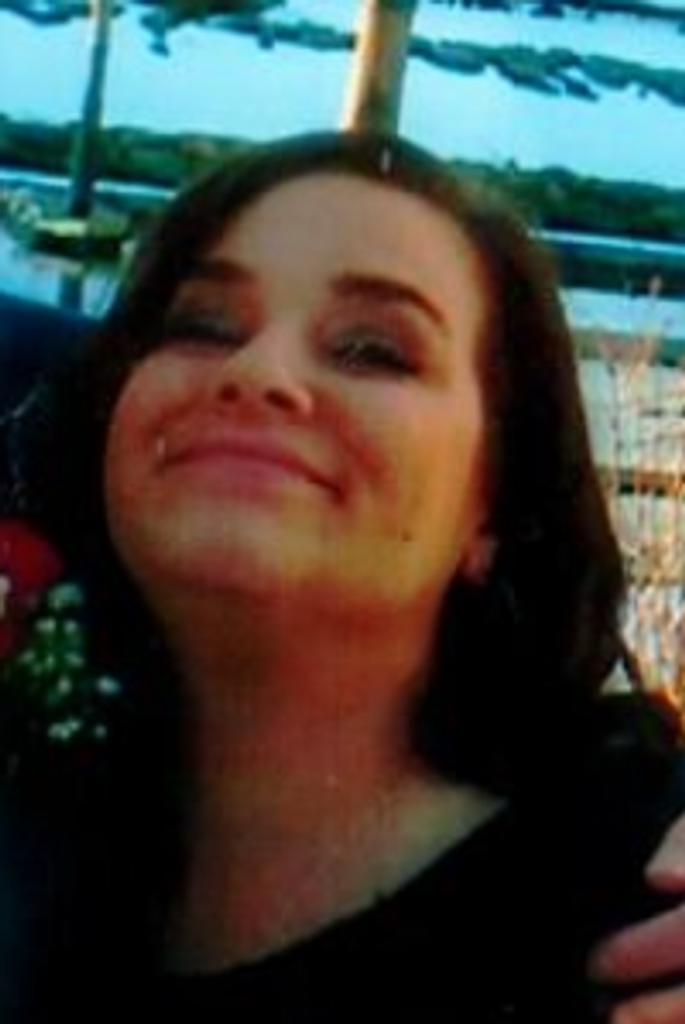 Florence J. "Floey" Laporte Profile Photo