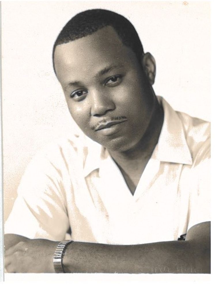 Willie Conway