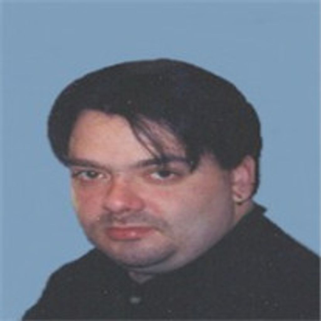 Todd Sullivan