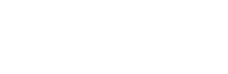 Price Funeral Homes and Monuments Logo