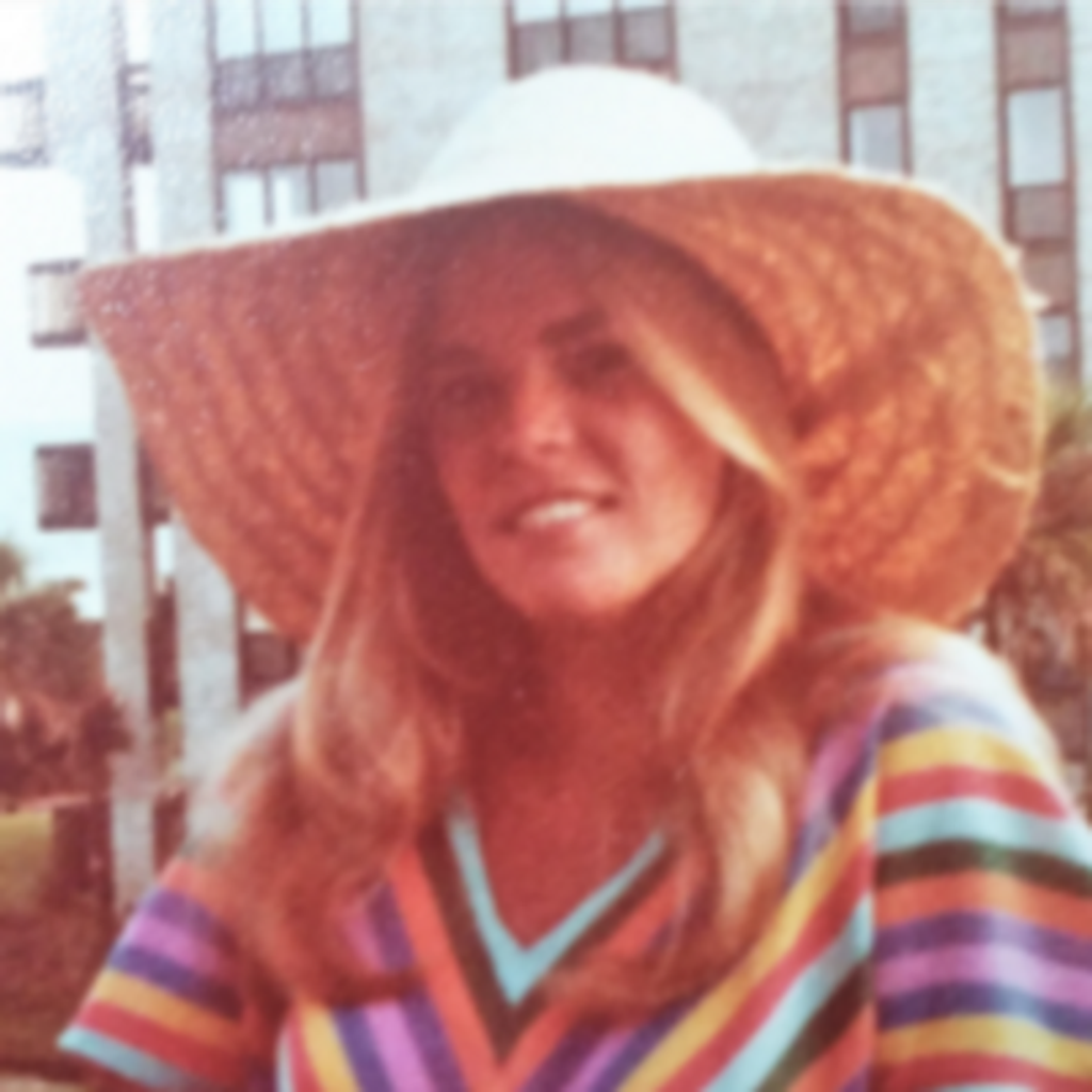 Russell Campbell Coryell