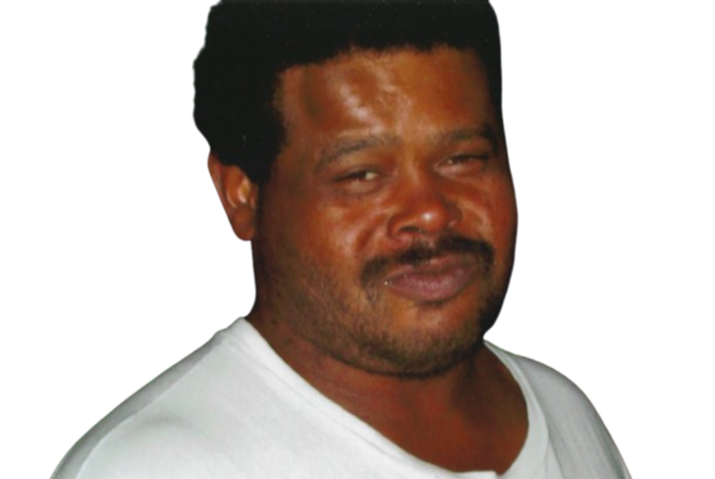 Edward Dorris Profile Photo