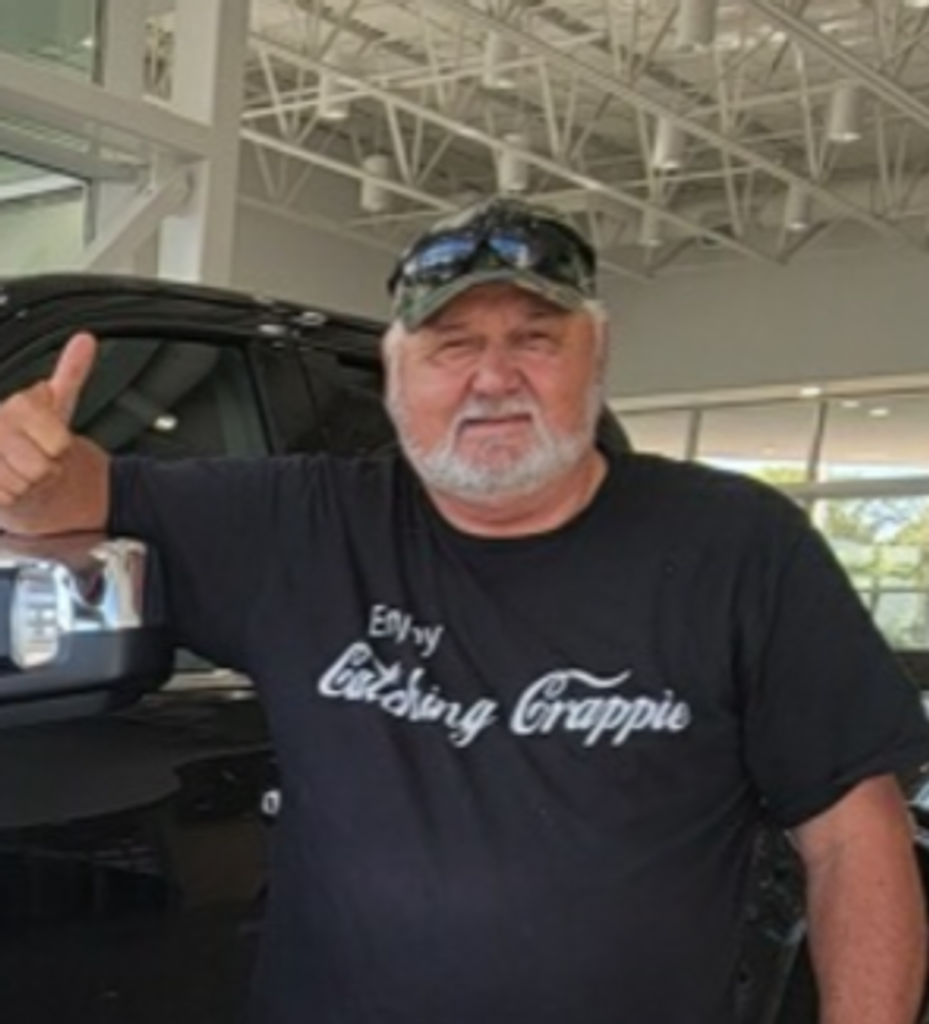 Robert Michaels Profile Photo