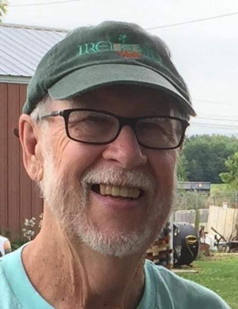Wallace Mcdaniel Profile Photo