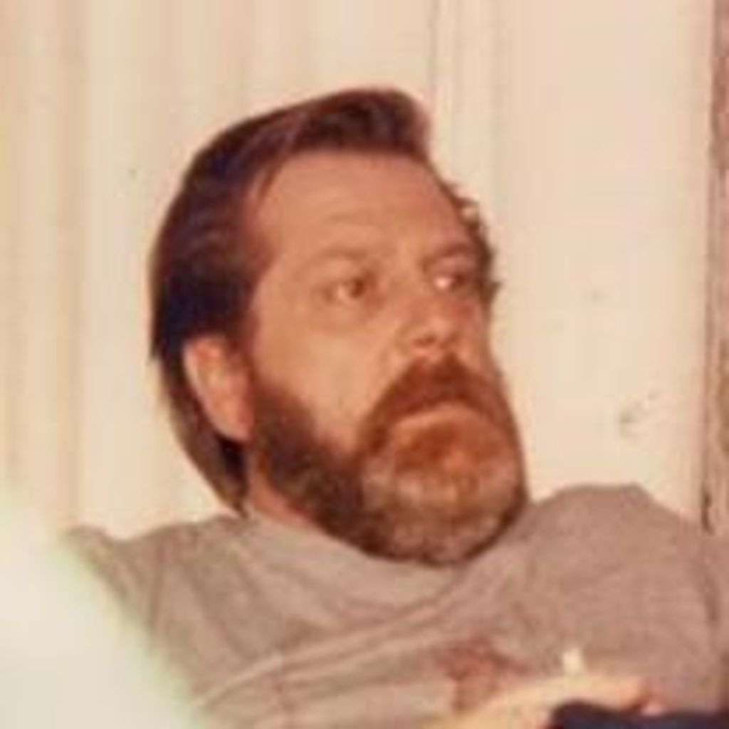 Clyde "Butch" Scott Profile Photo