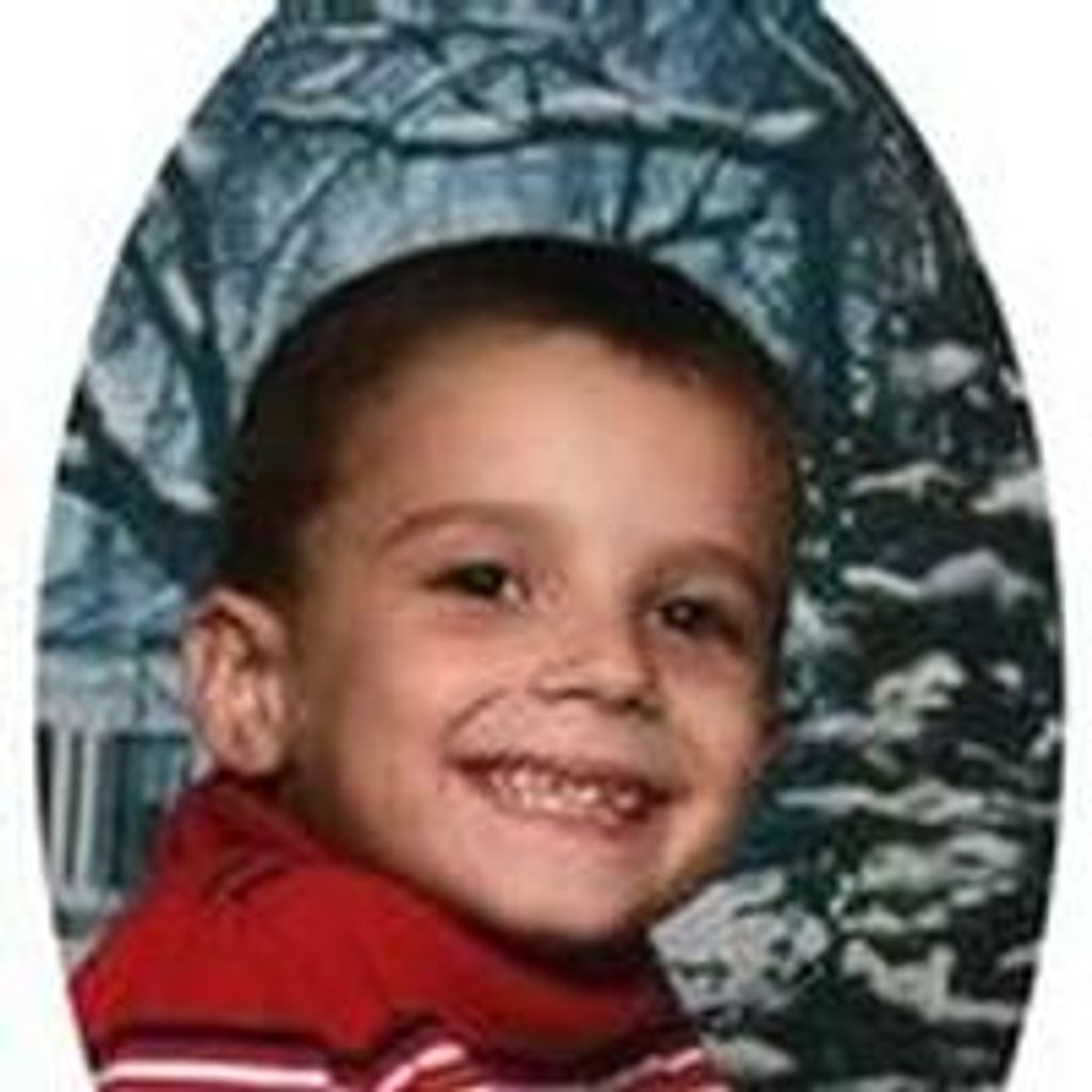 Jacob Owle