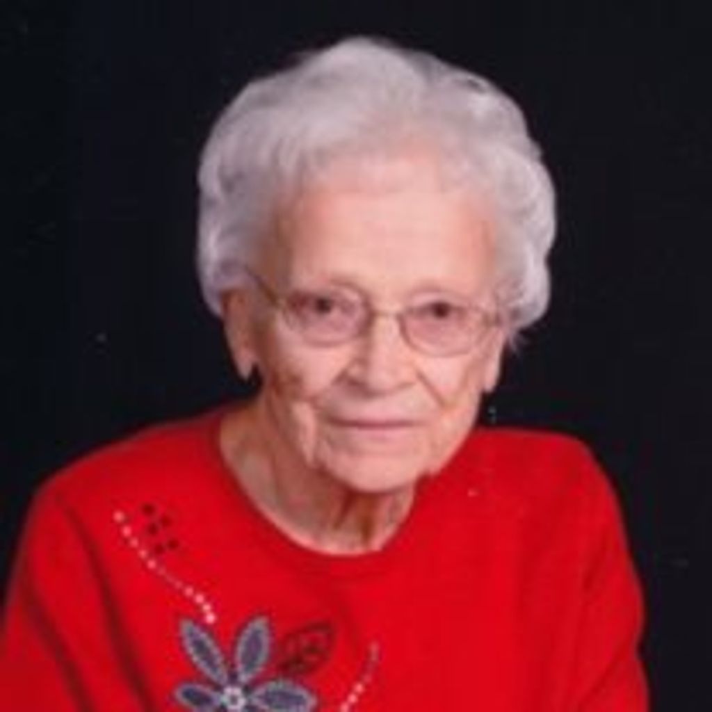 Elaine Bankers Kempel Profile Photo