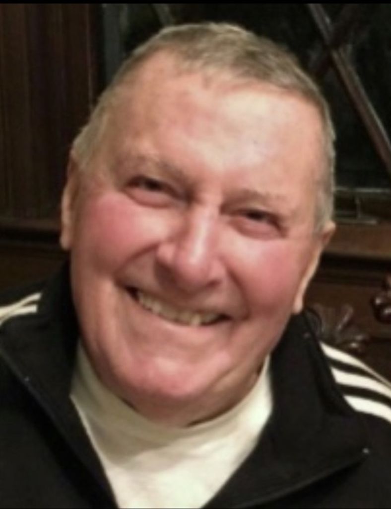 Albert A Diantonio Profile Photo