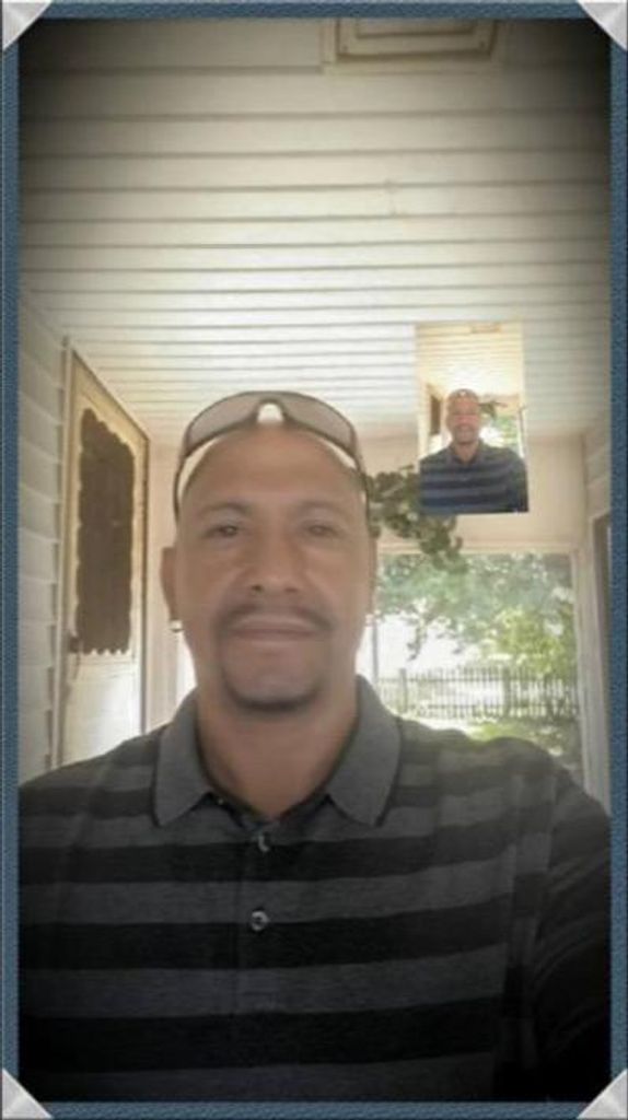 Rey Francisco Alvarado