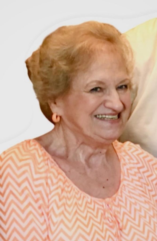 Carol Kahler Profile Photo