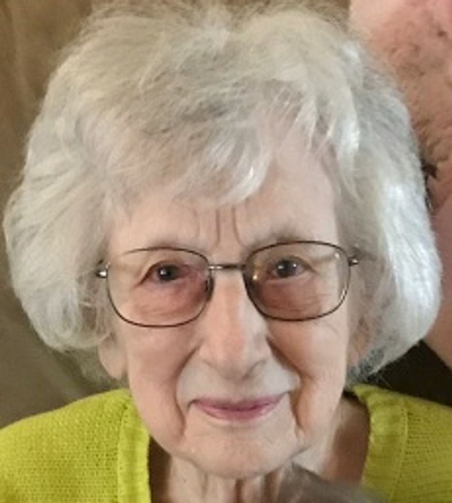 Luana Lee (Fesing)  Rilling Profile Photo