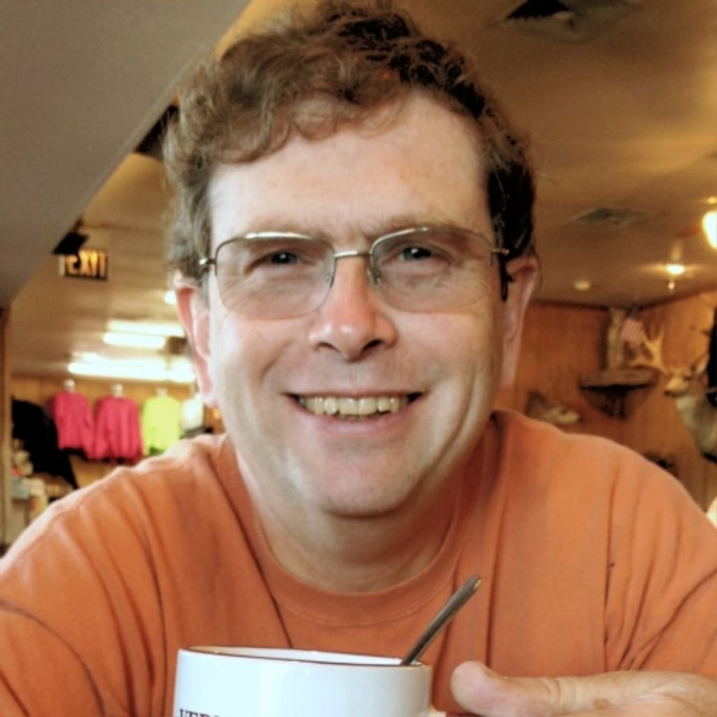 Charles Henry Taylor Profile Photo
