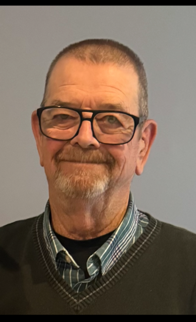 Robert A. Fitzsimmons Profile Photo