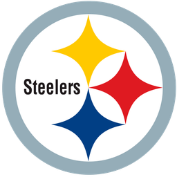 Emblem