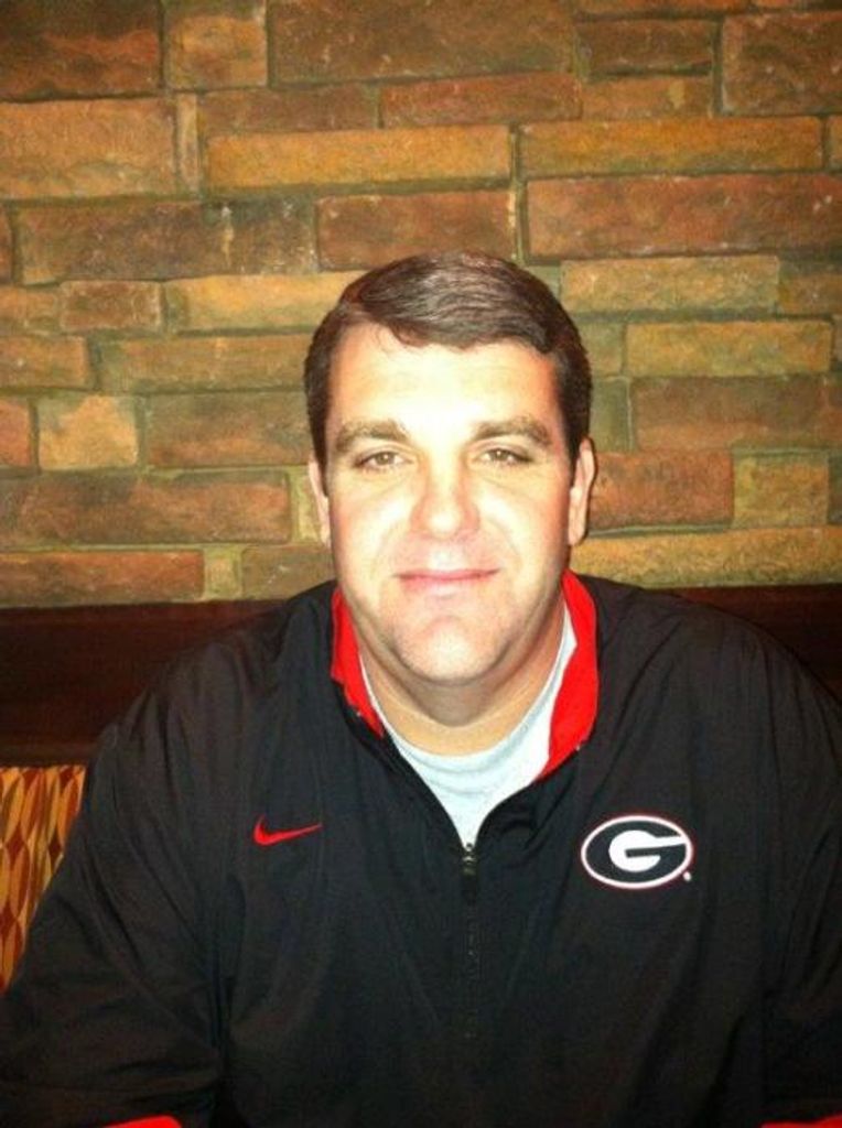 Lawrence Layton Hampton
