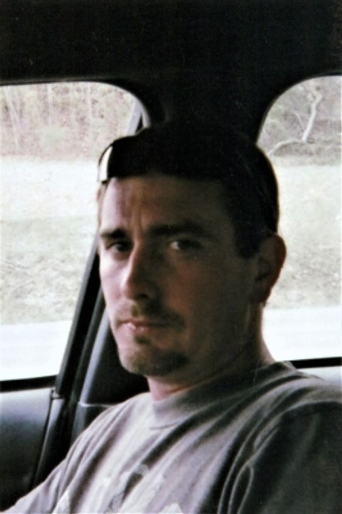 Roger L Hupp Profile Photo