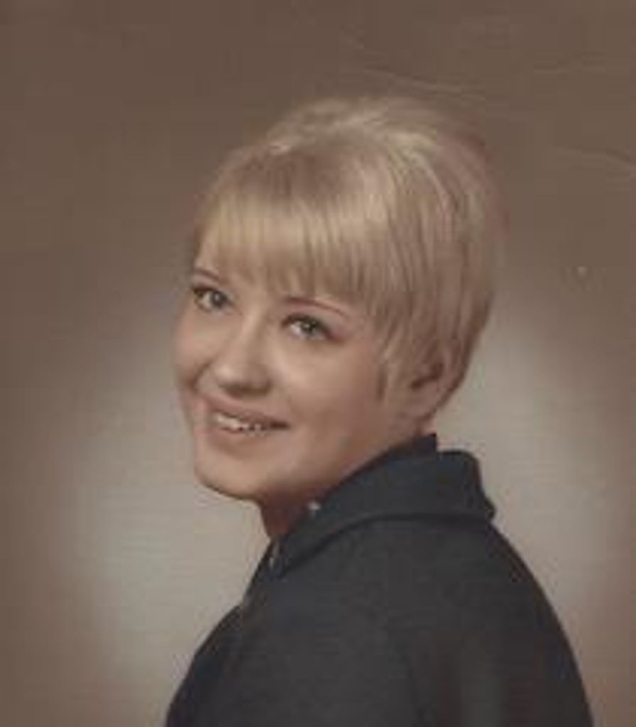 Lavina K. (Kimber)  Snyder