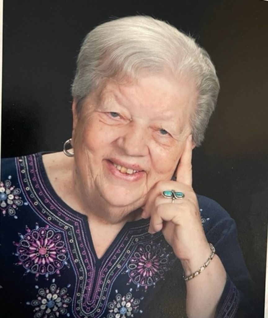 Sharon K. Ringle Profile Photo