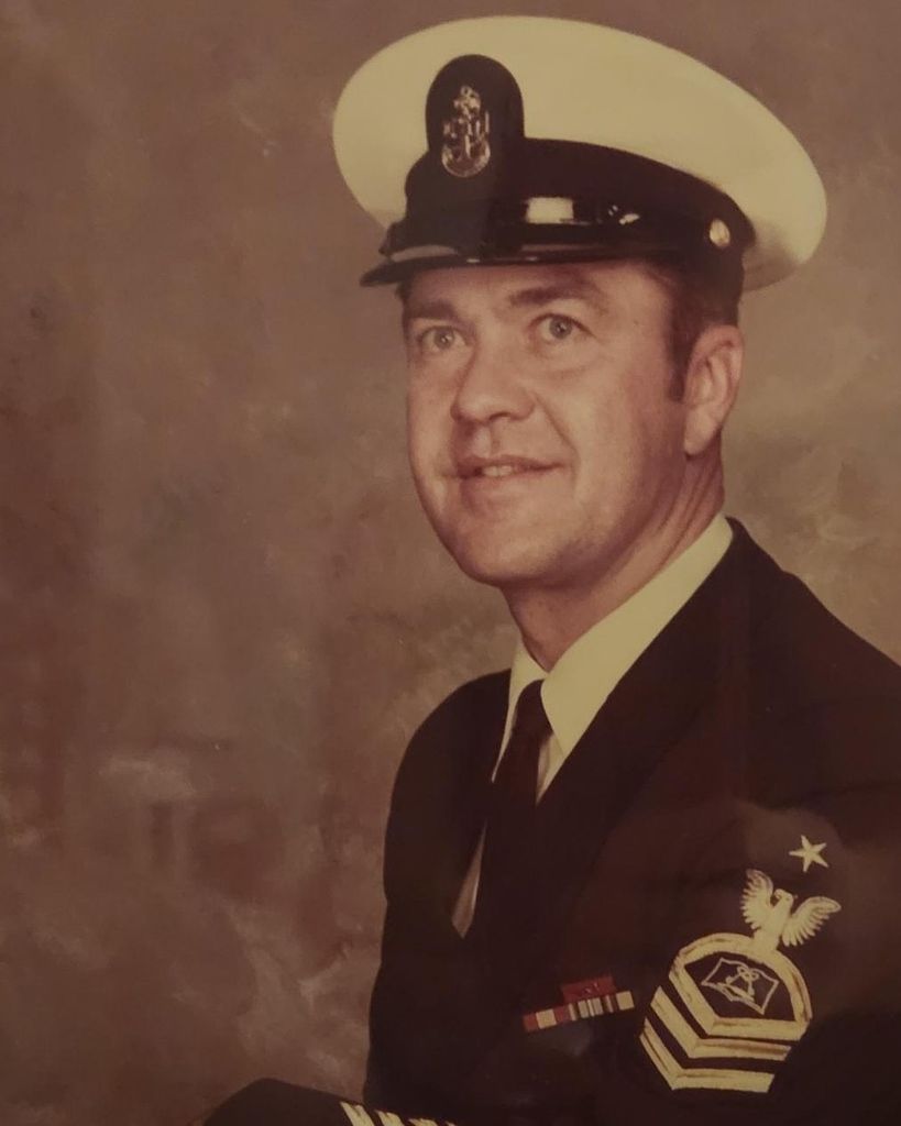 Lowell Snyder Profile Photo