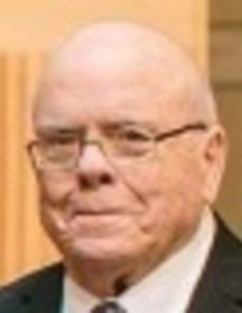 Wayne Winkel