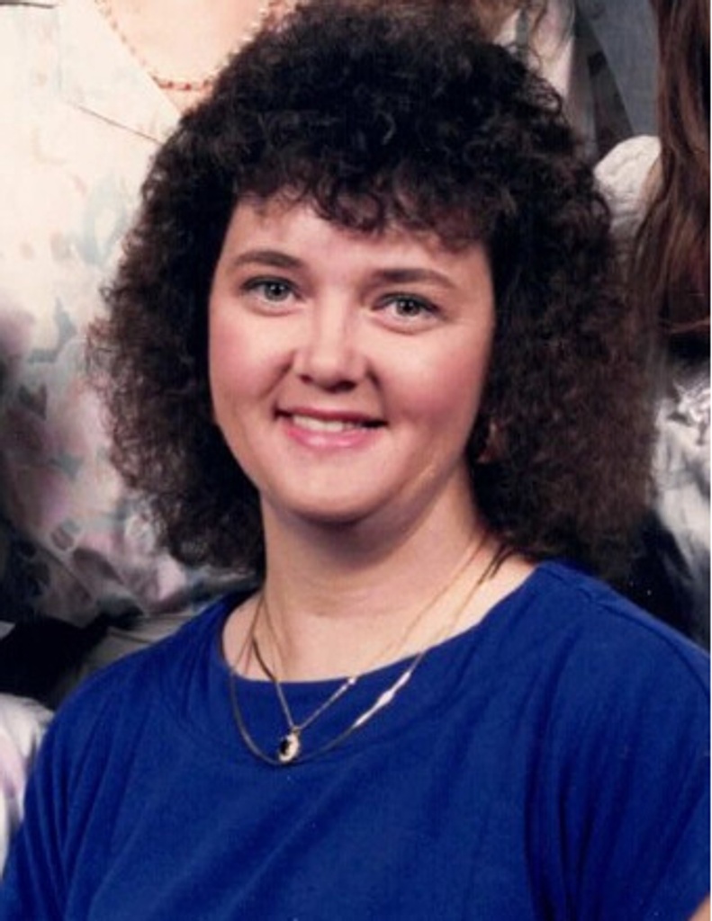 Debra Lee May Profile Photo