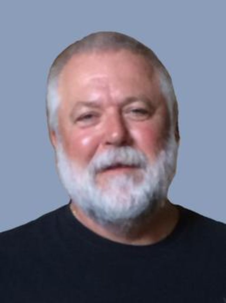 John Michael Karschti Profile Photo