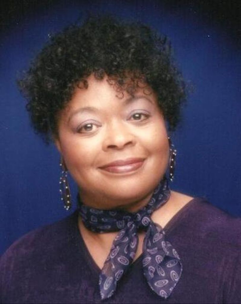 Willie Mae Hadley Profile Photo