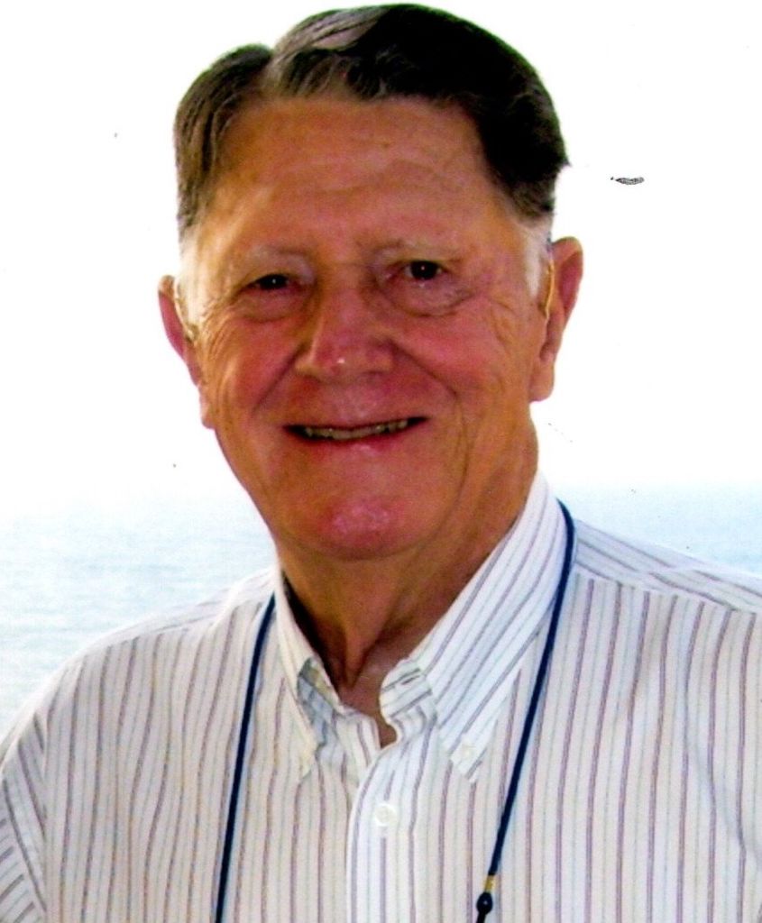 Wade Barrett Kerr