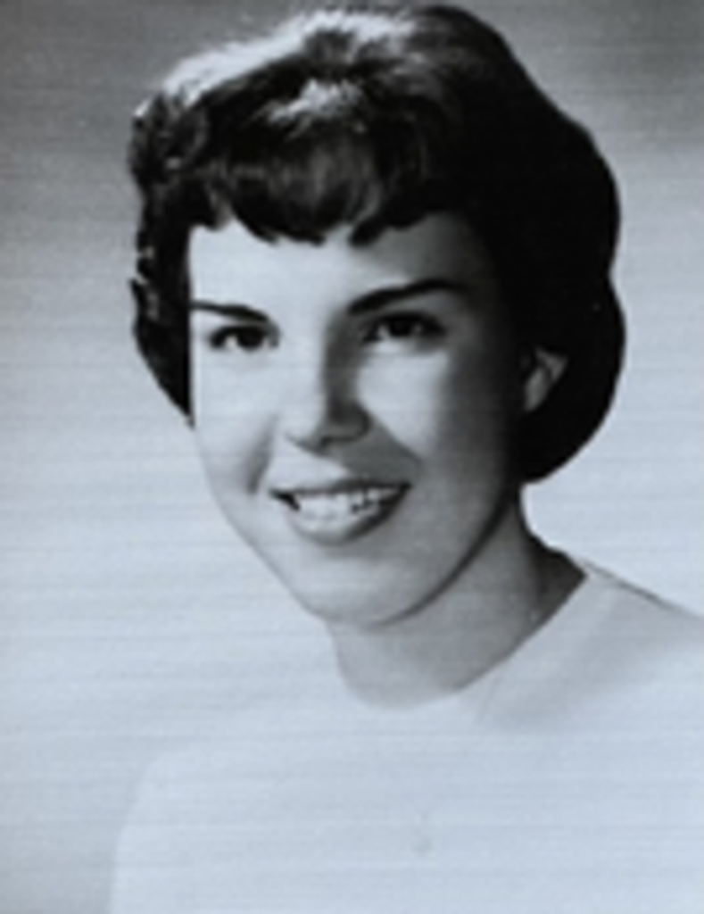 Pamela B. Dube Profile Photo