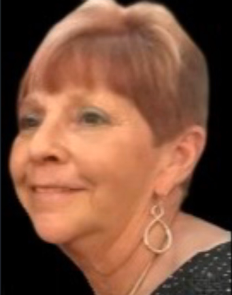 Lana Kay (Cannon)  Umbarger Profile Photo