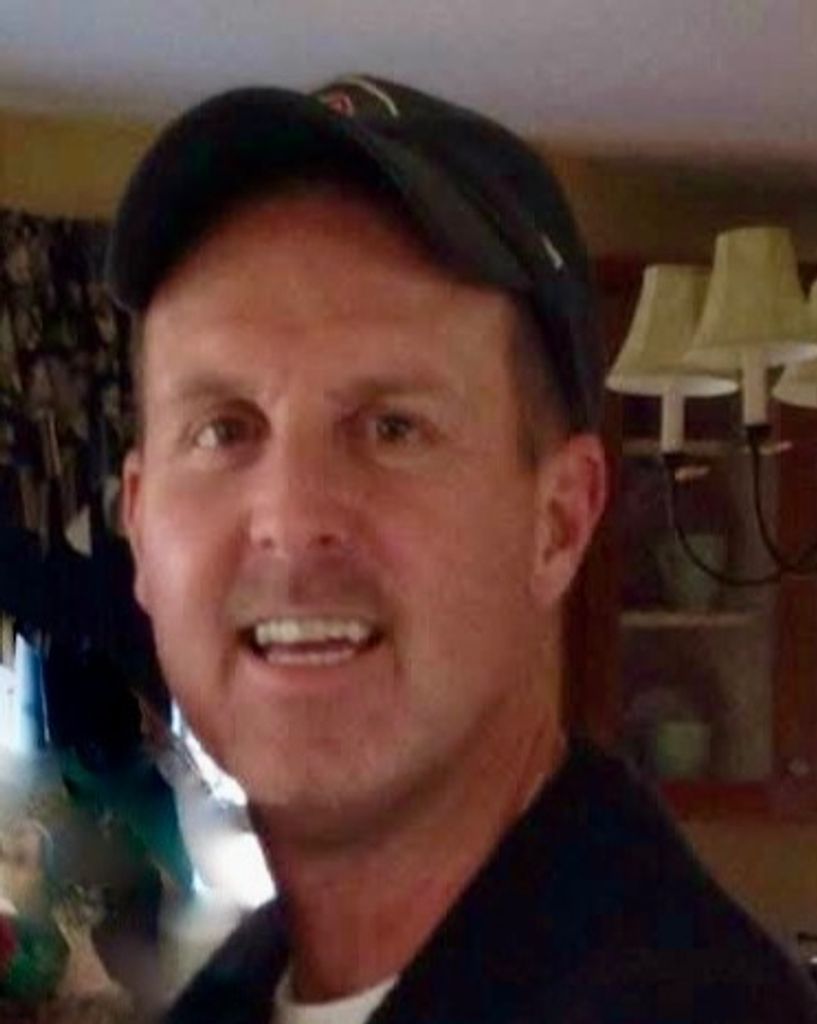 Richard F. Ross, Jr.