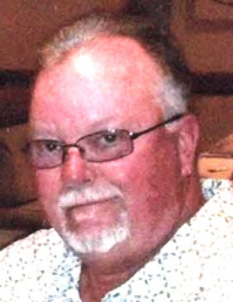 Steven Sweeney