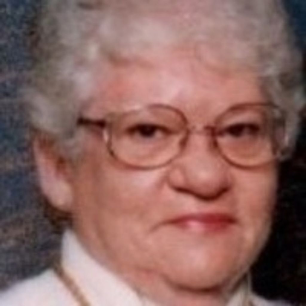 Helen Jeanette Bayles Profile Photo