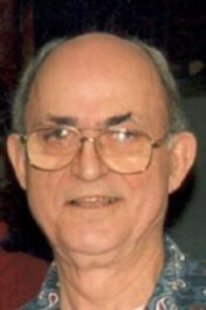 Henry  E. Charron