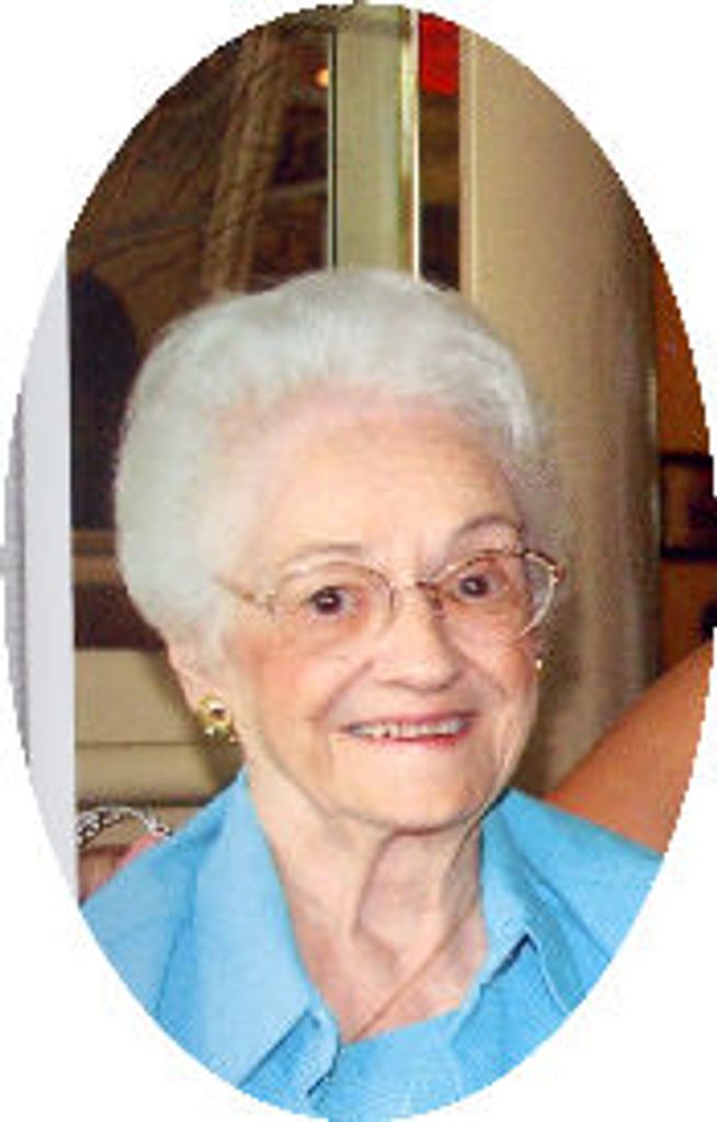 Vernal Pyle Profile Photo