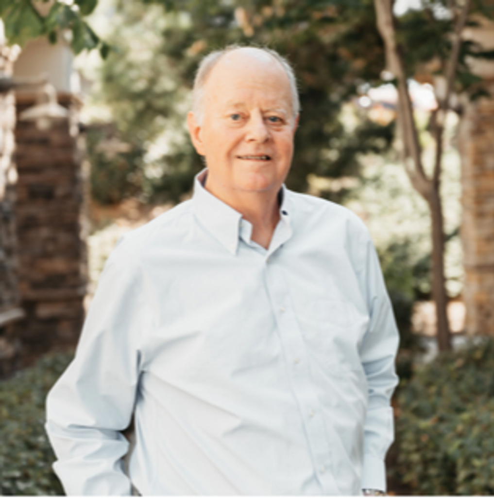 William "Bill" Locklin Profile Photo