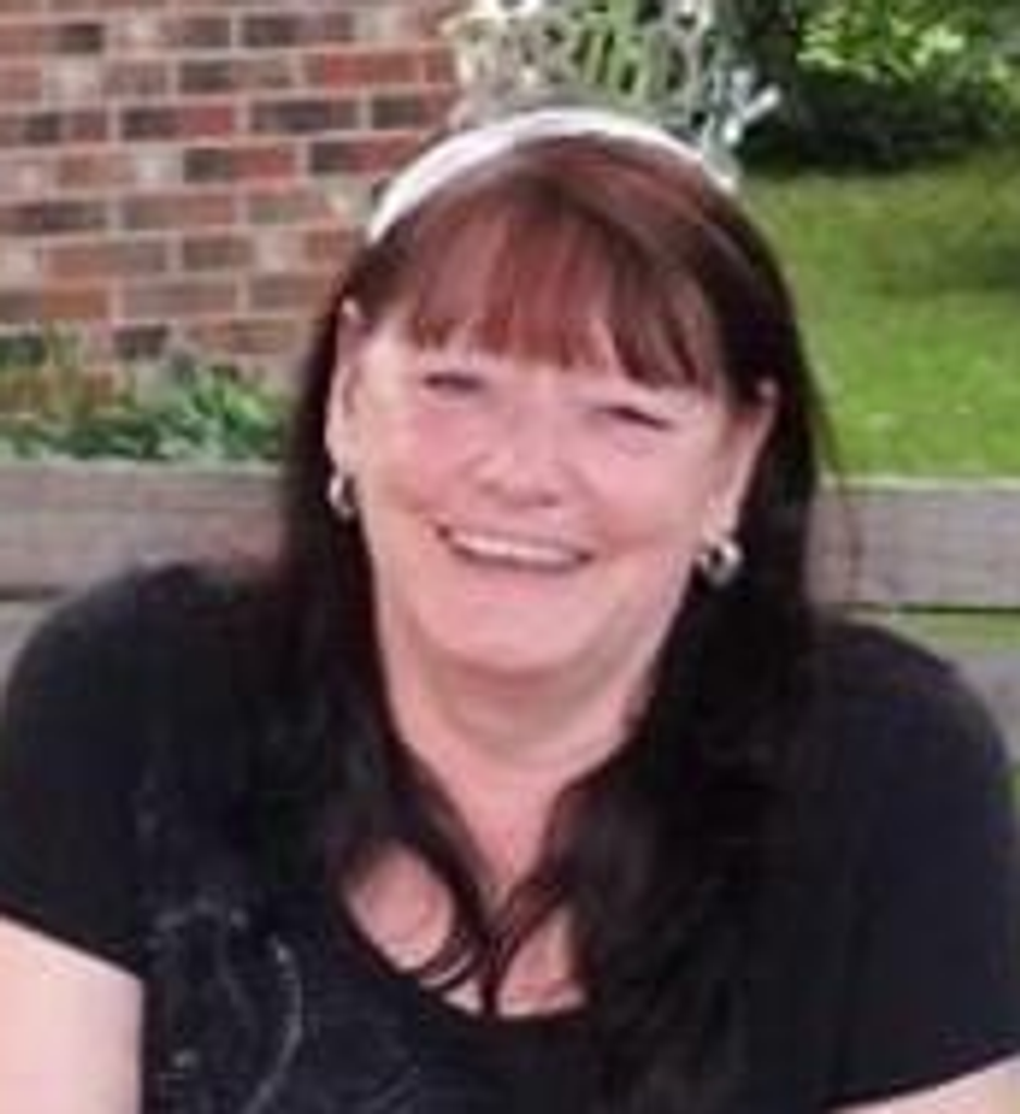 Gail M. Pelcher Profile Photo