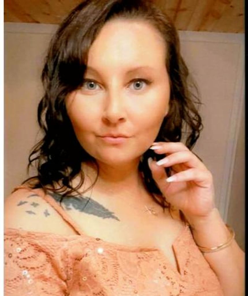 Crystal Lynn Durham Profile Photo