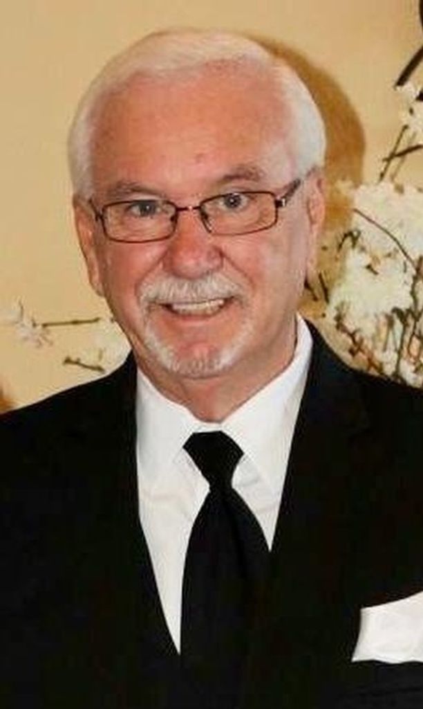 Thomas V. Russo