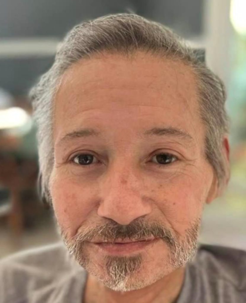 Jose Jesus Flores Profile Photo