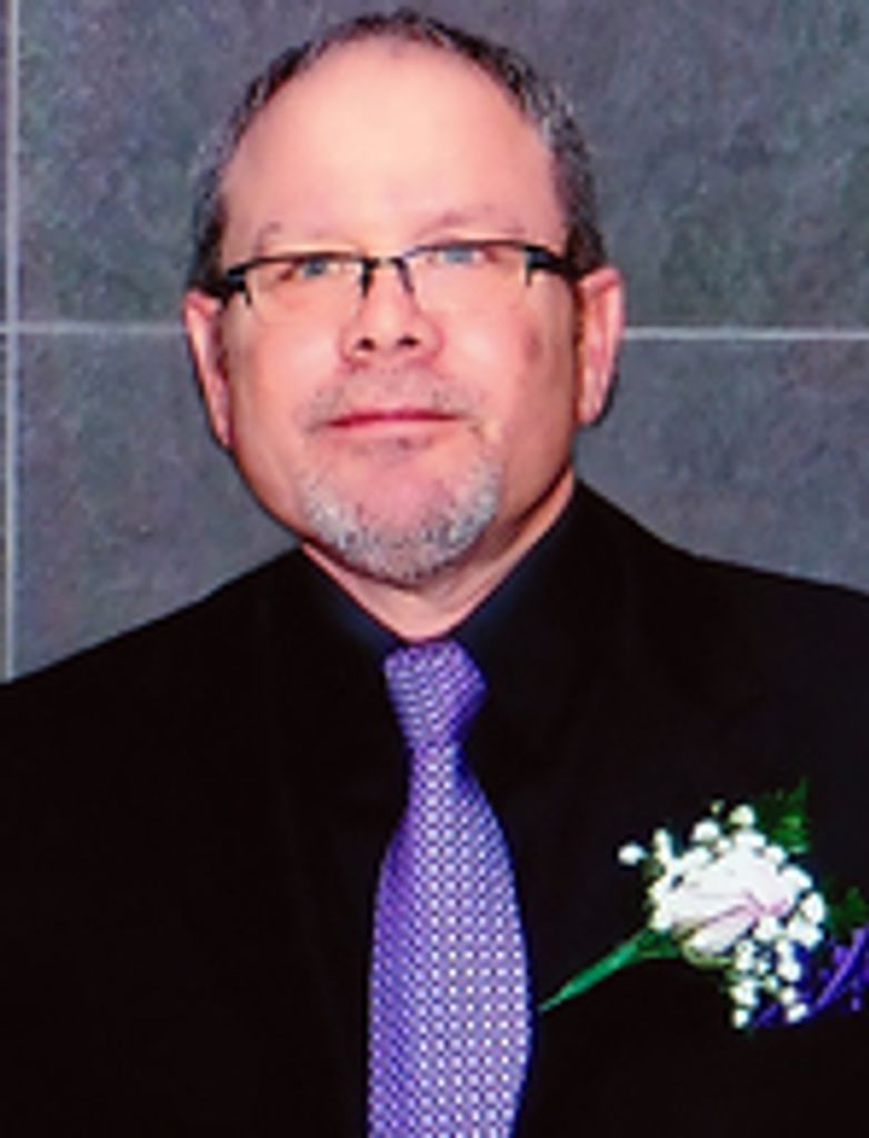 John  E Pekarski Profile Photo