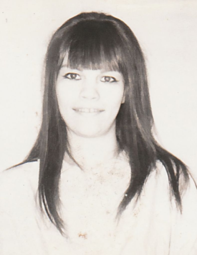 Dorothy Ann Aiello Profile Photo