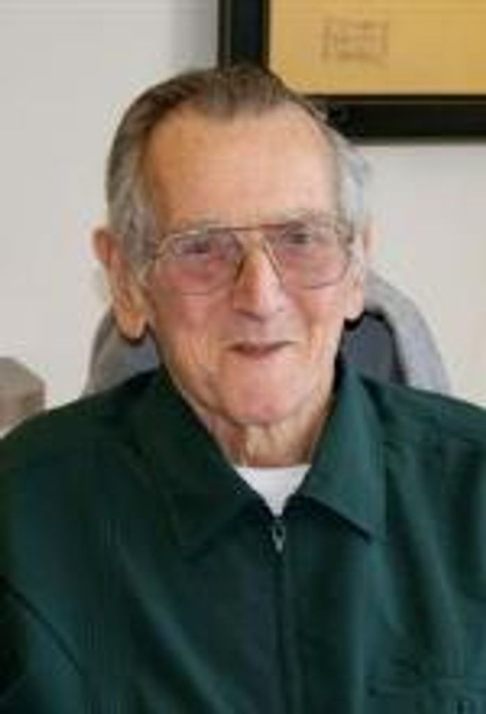James  Francis Walsh,  Jr.