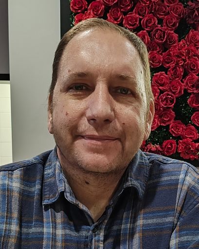 Paul McKinley Loy's obituary image