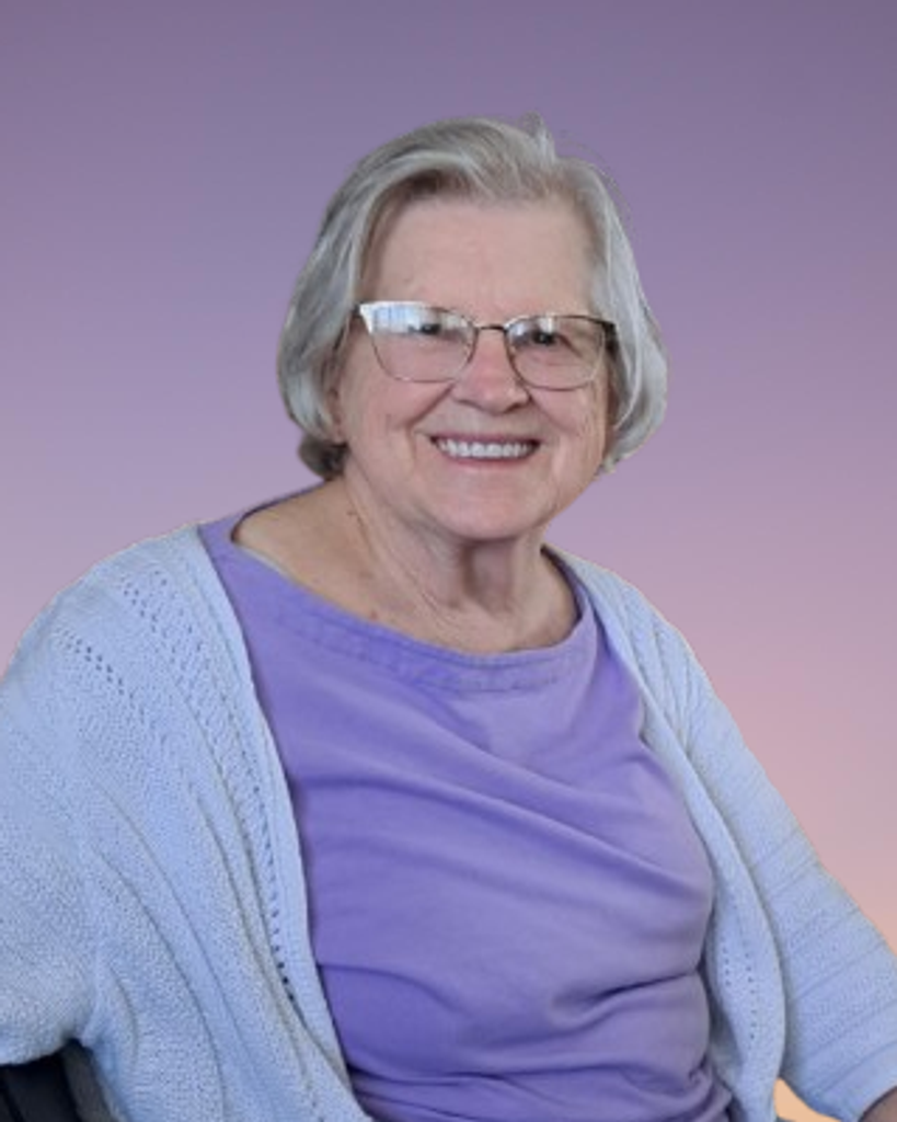 Elizabeth Ellen Welch Profile Photo