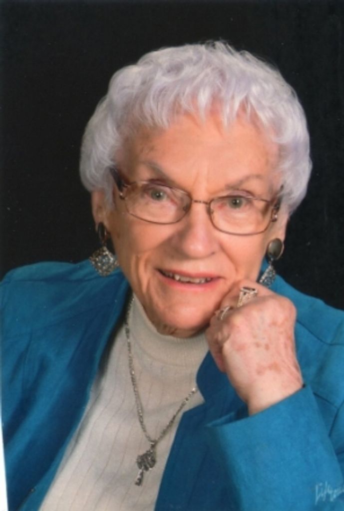 Therese A. Fegley Profile Photo
