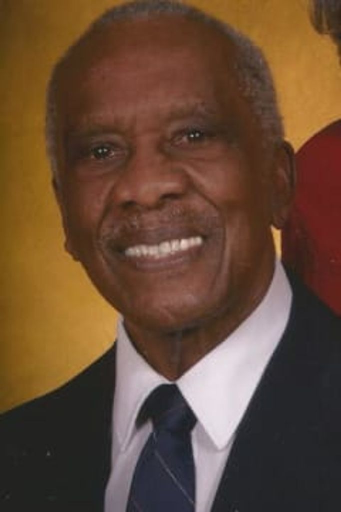 Preston   Gunning