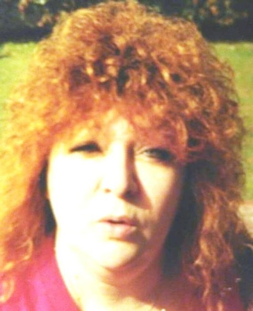Kathleen Martens Profile Photo