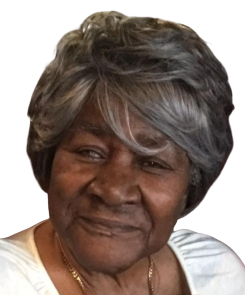Agnes Danner Profile Photo